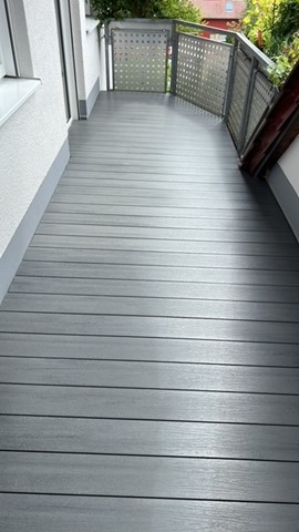 Projekt