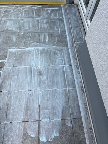 Projekt