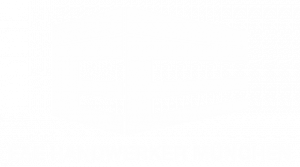 E&E Handwerker München