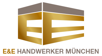 E&E Handwerker München